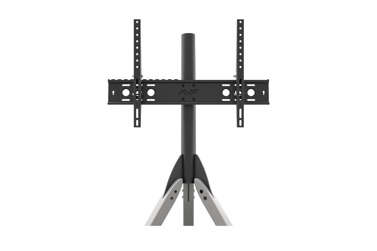 AVF Hoxton Freestanding Tripod TV Stand for TVs 32