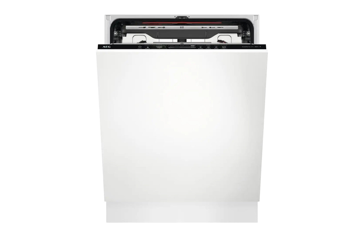 AEG 9000 ComfortLift Built-In Dishwasher | 14 Place | FSS96828P