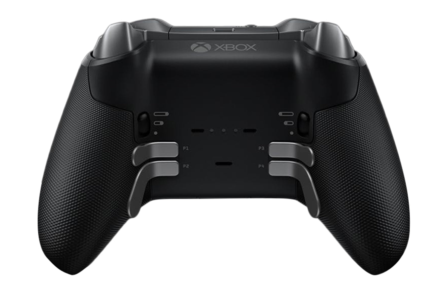 Microsoft Xbox Elite Series Wireless Controller Black