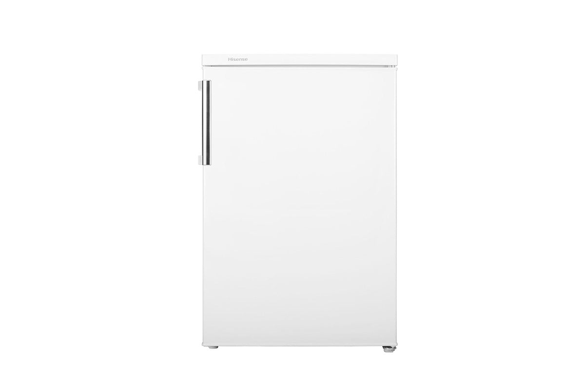 Hisense Freestanding Upright Freezer | FV105D4BW21