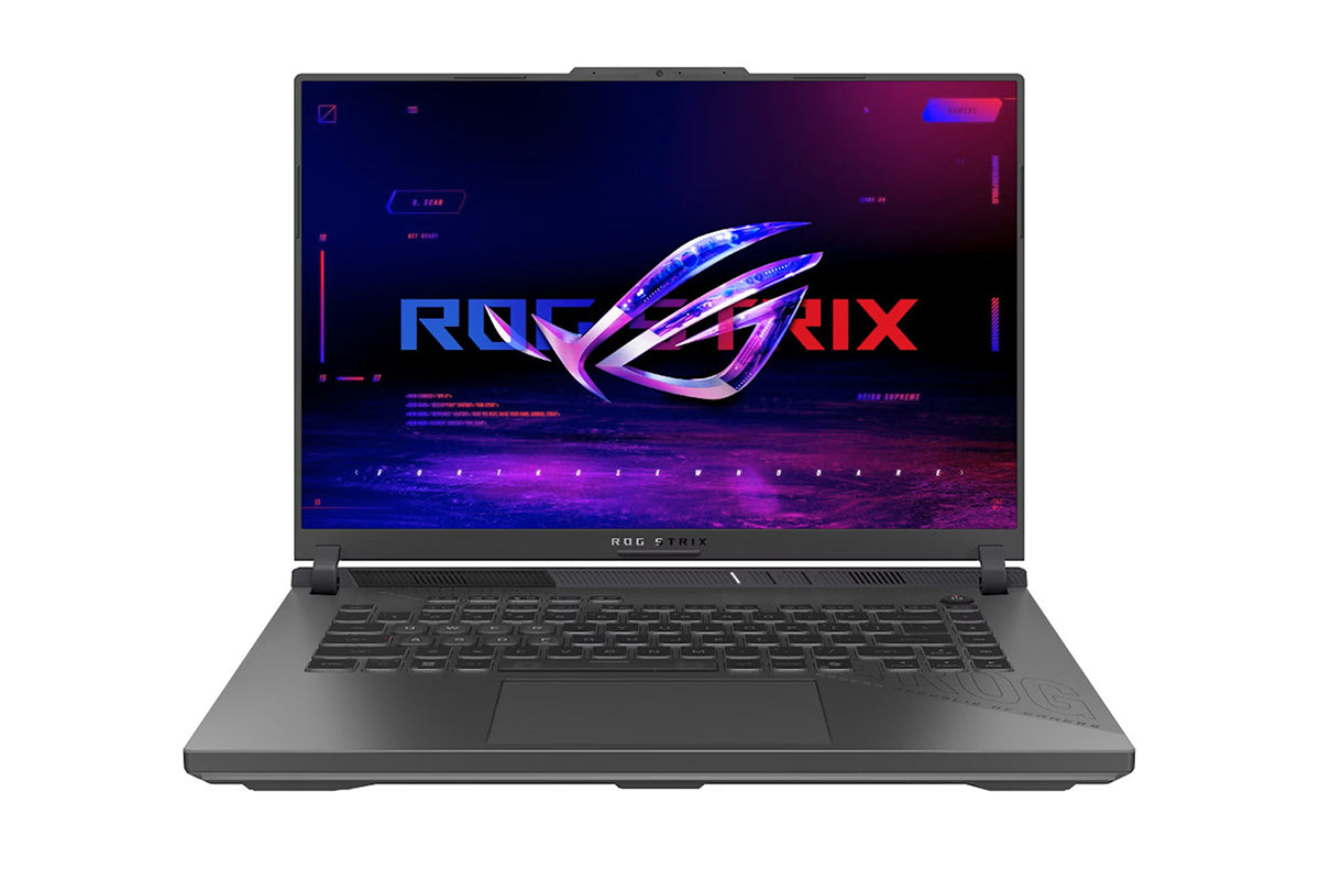 Asus ROG Strix G16 16
