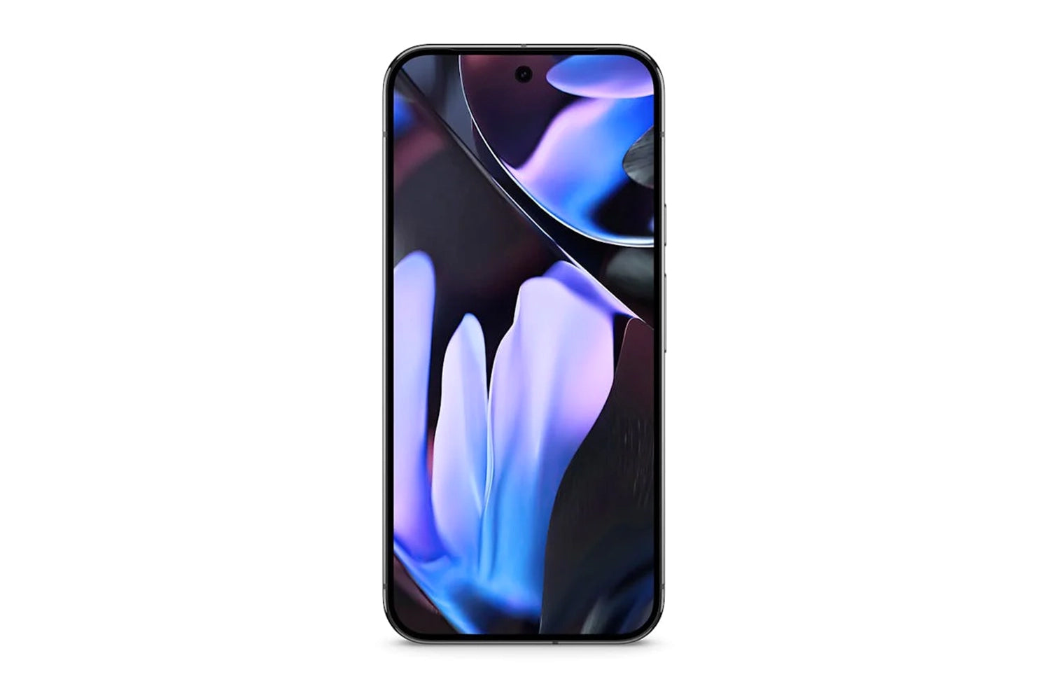 Google Pixel 9 Pro XL | 128GB | Obsidian