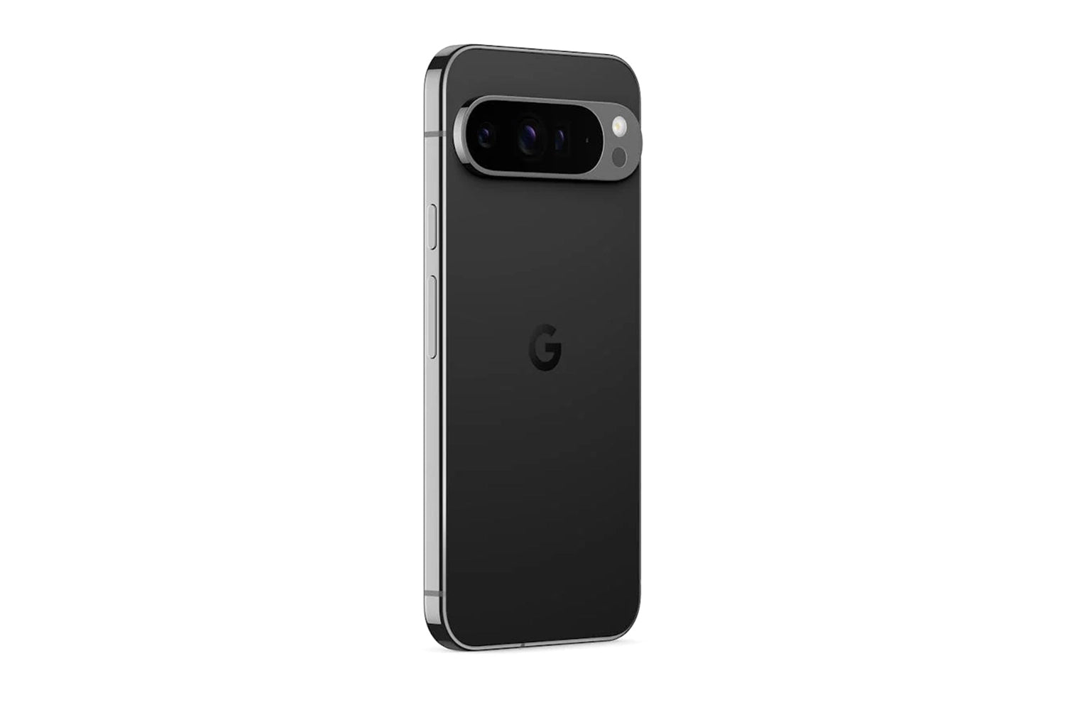 Google Pixel 9 Pro XL | 128GB | Obsidian