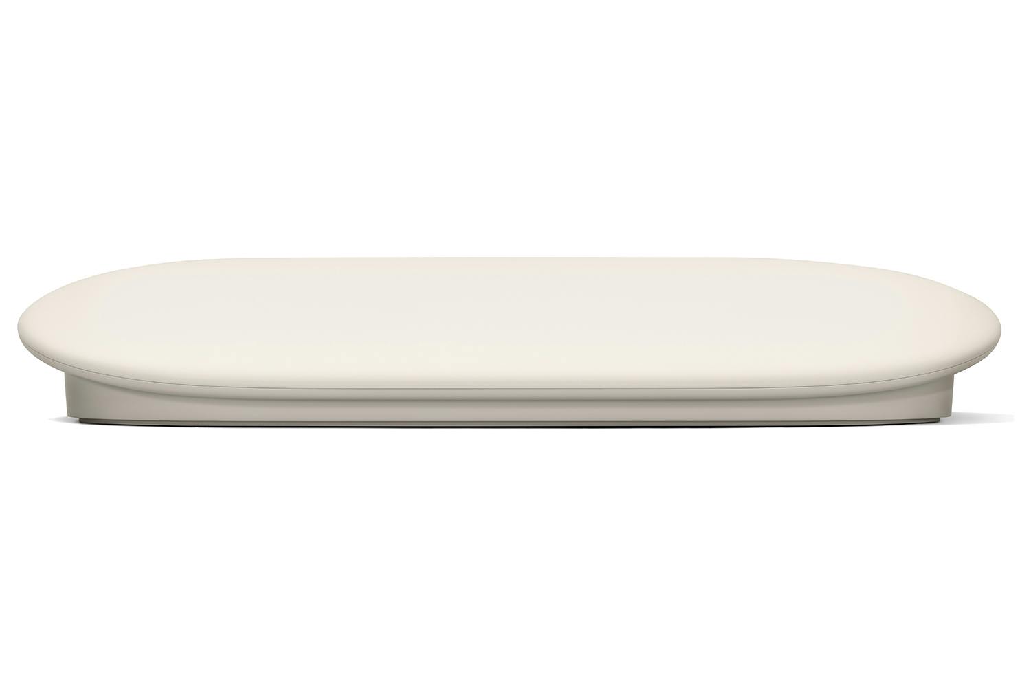 Google TV Streamer 4K | Porcelain