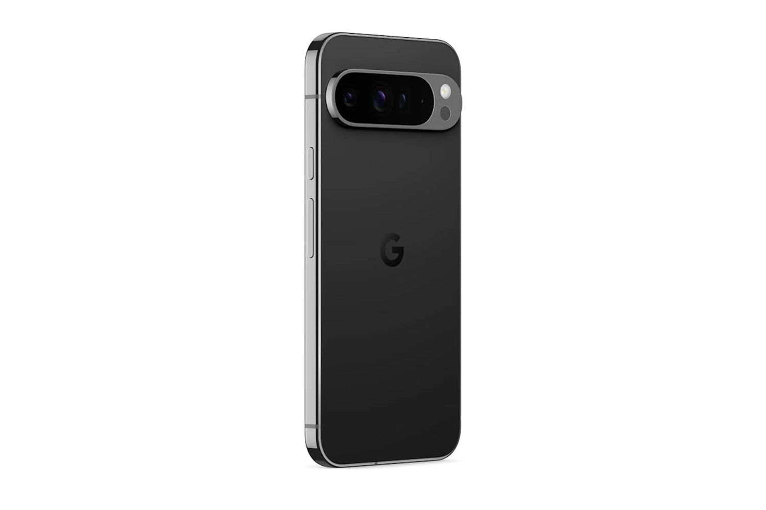 Google Pixel 9 Pro XL | 256GB | Obsidian