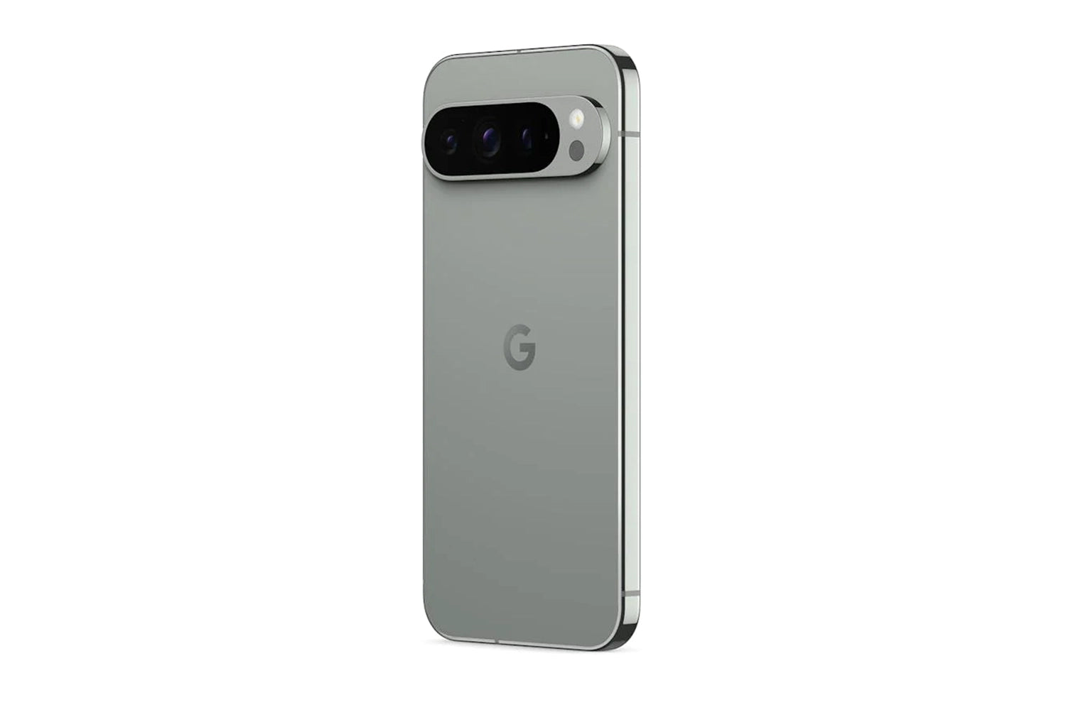 Google Pixel 9 Pro XL | 256GB | Hazel