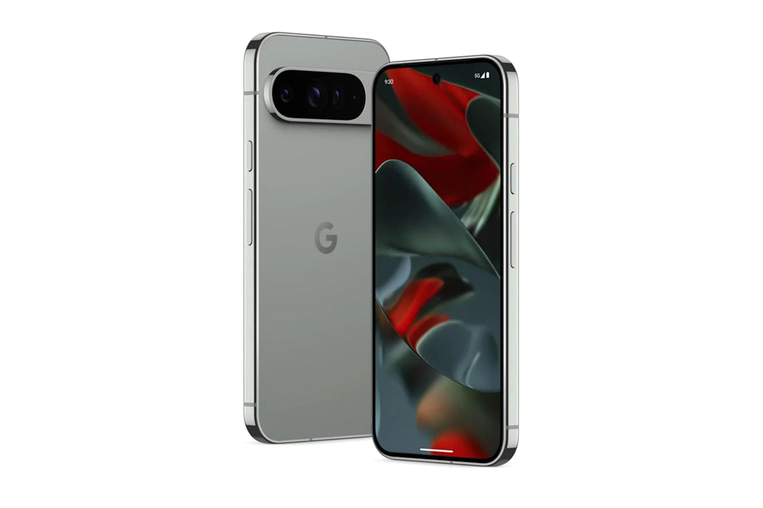 新品　Google Pixel 9 Pro XL Hazel 256 GB s-l1200.jpg