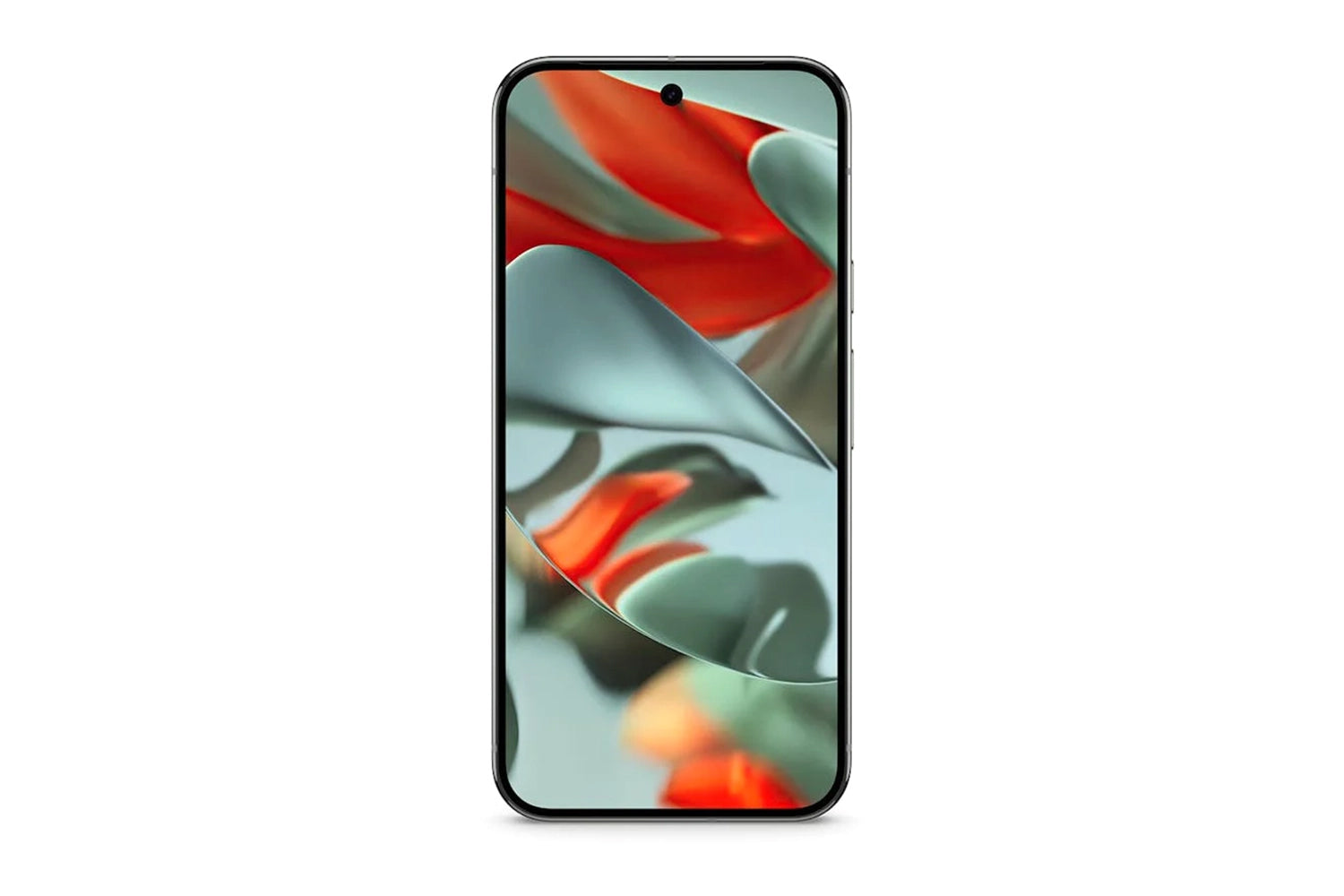 Google Pixel 9 Pro XL 256GB Hazel SIMフリー Google Pixel 9 Pro XL | 256GB | Hazel