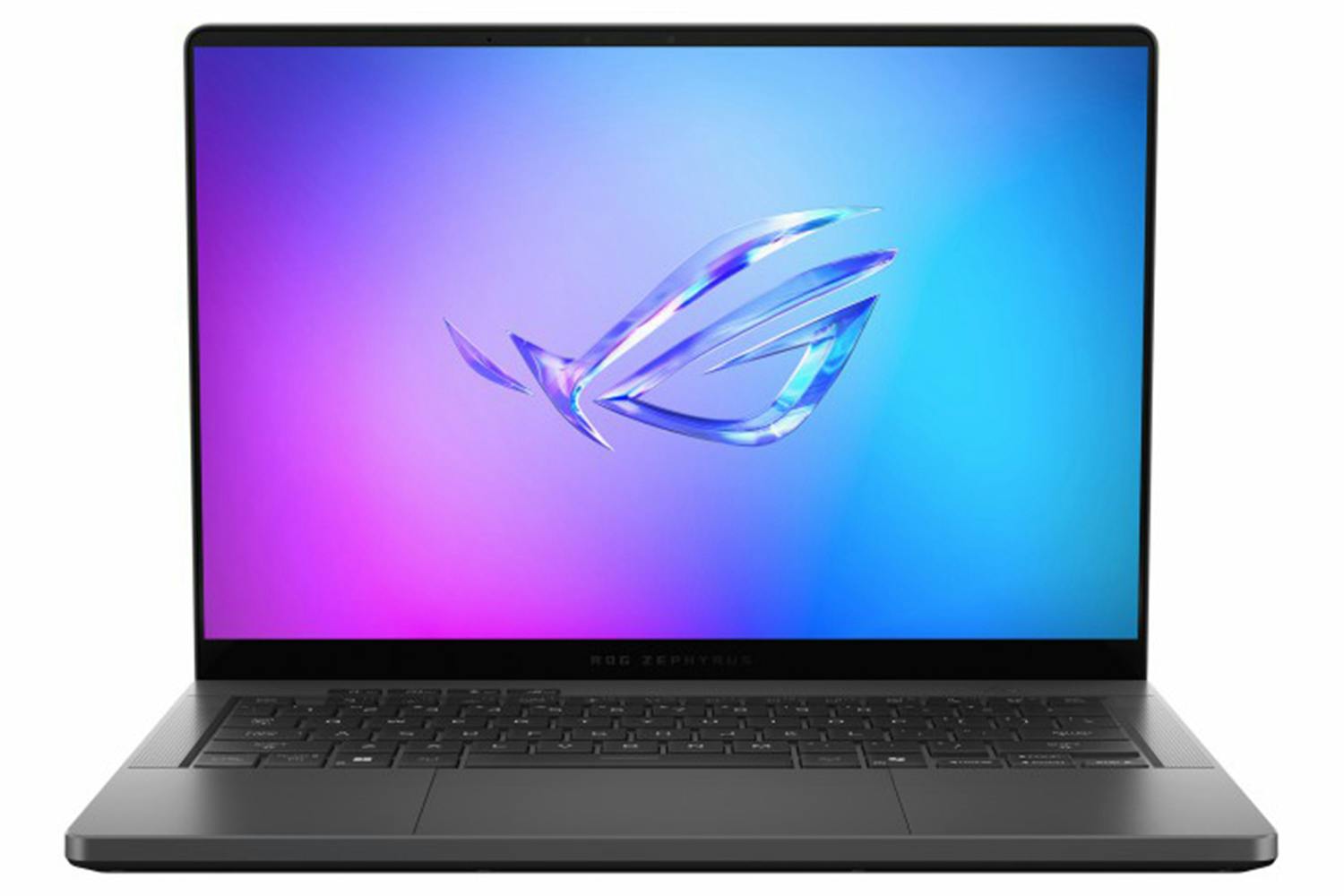 ASUS ROG Zephyrus G14 14