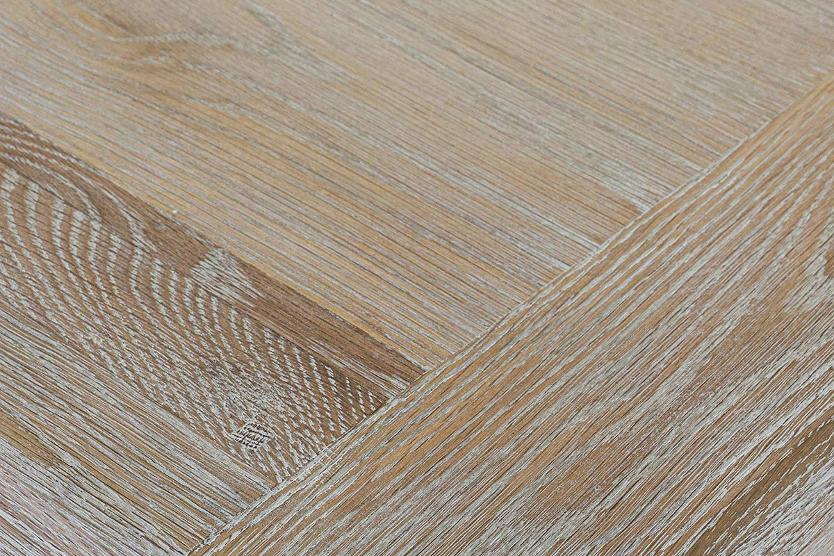 Savannah Coffee Table | Colour Options | Oak | Rectangular