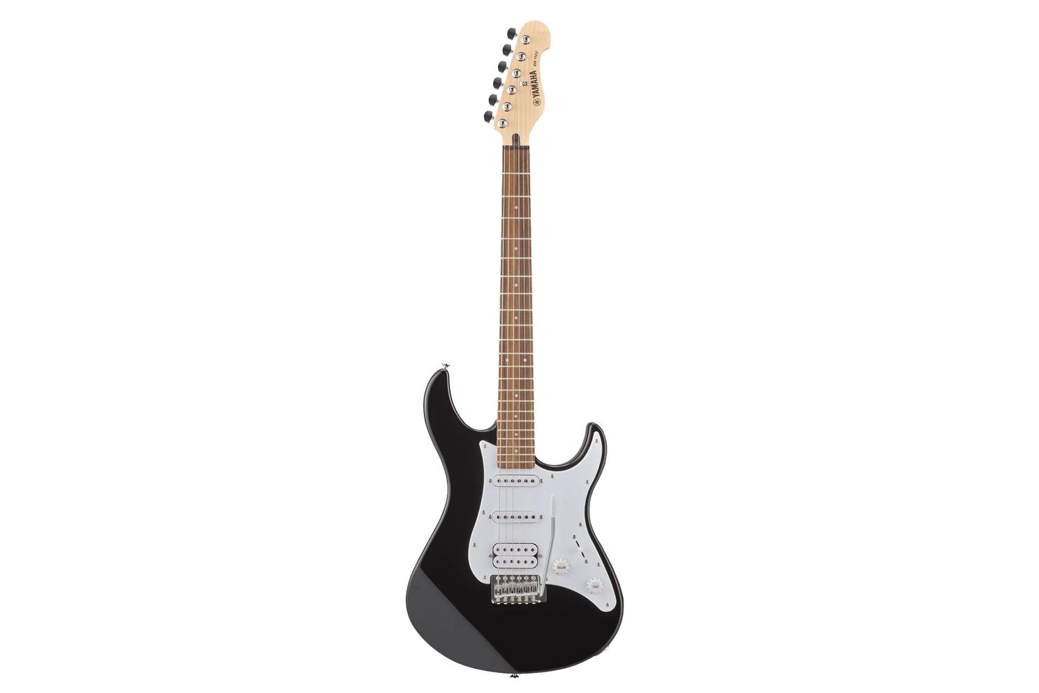 Yamaha - GEG112GPII - 3