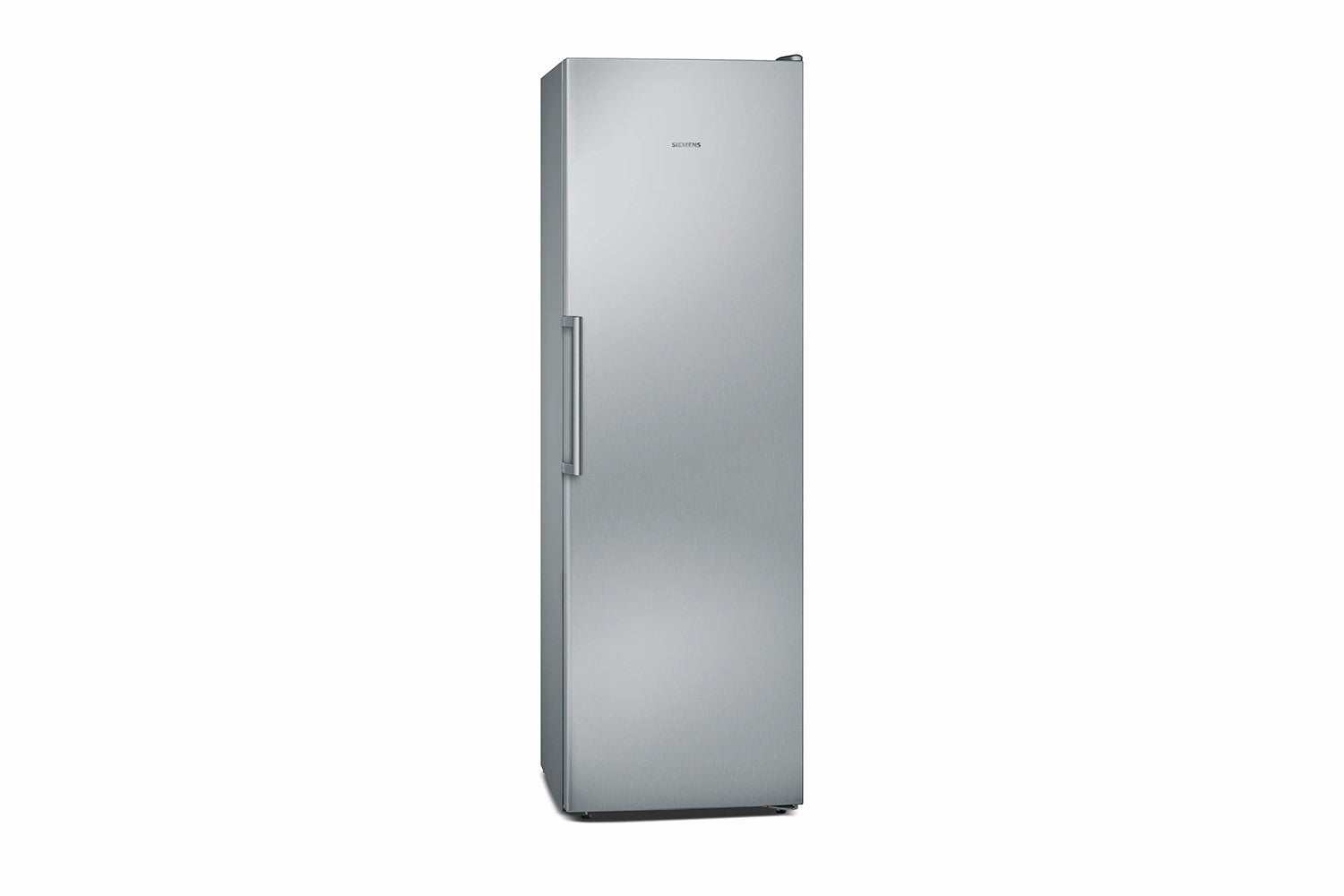 Siemens iQ300 Freestanding Larder Freezer | GS36NVIEPG
