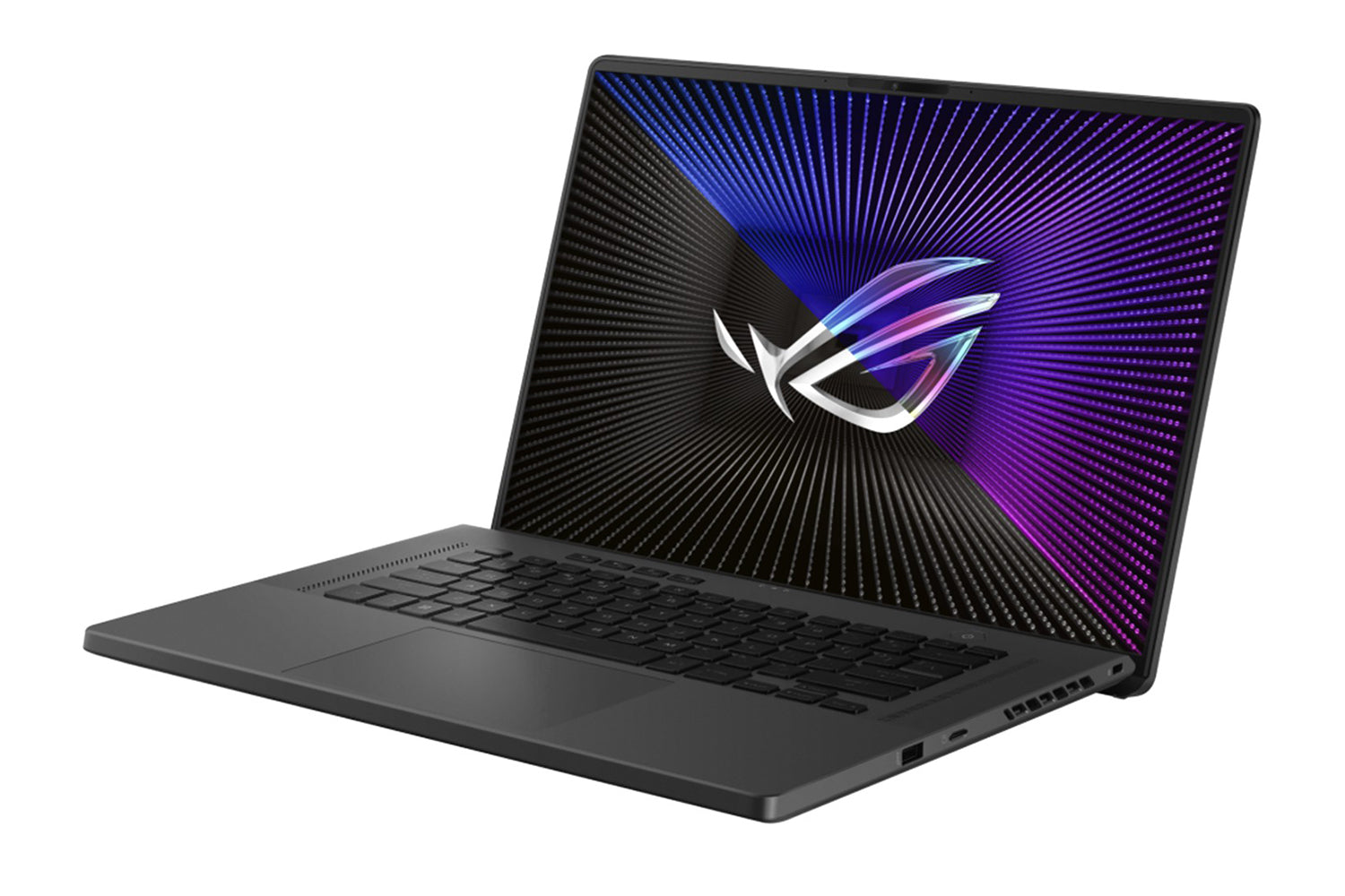 ASUS 一体型 10世代 i3-10100T, 16GB, 新品 512GB 楽天市場】ASUS