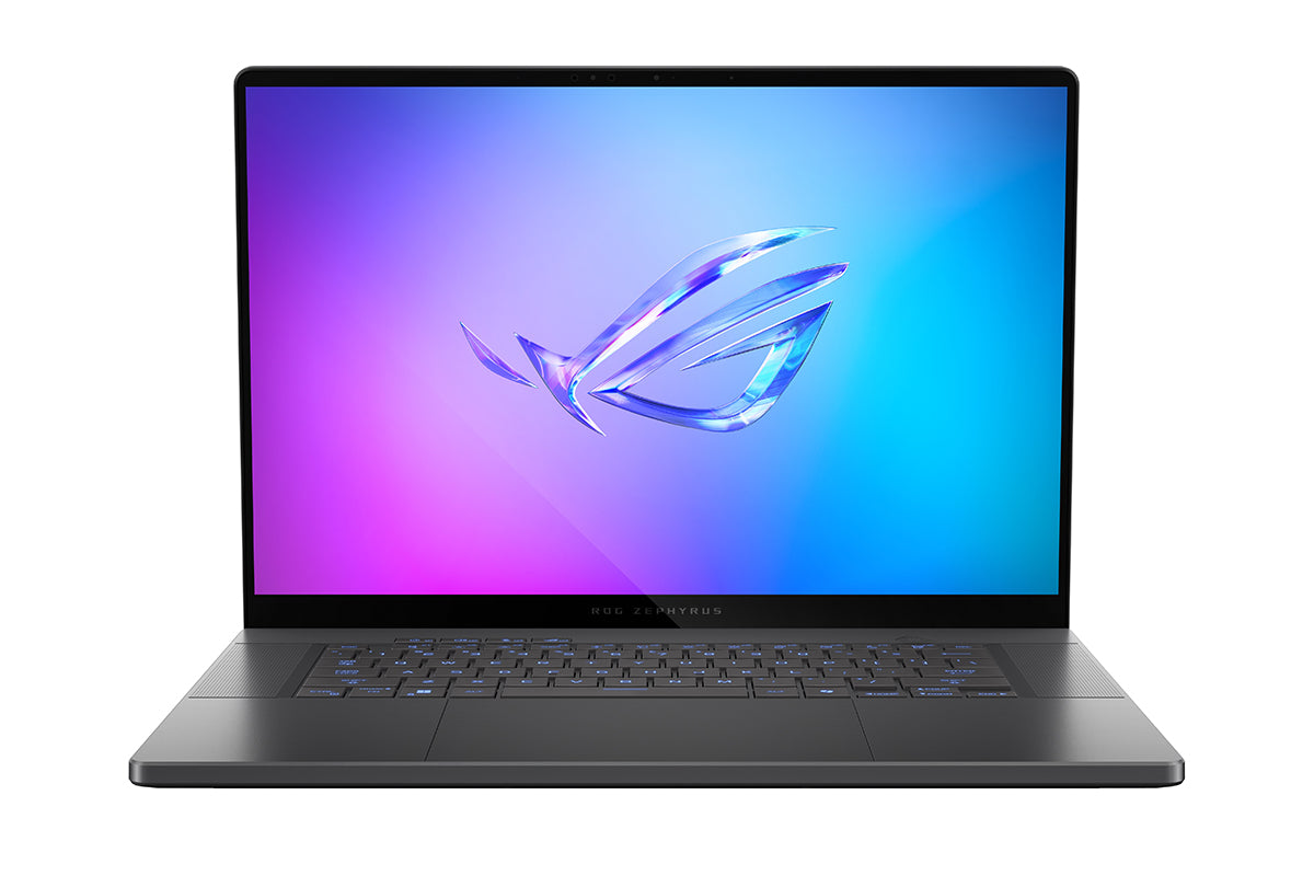 ASUS ROG GU605 Zephyrus G16 Intel Core Ultra 9 | 32GB | 2TB