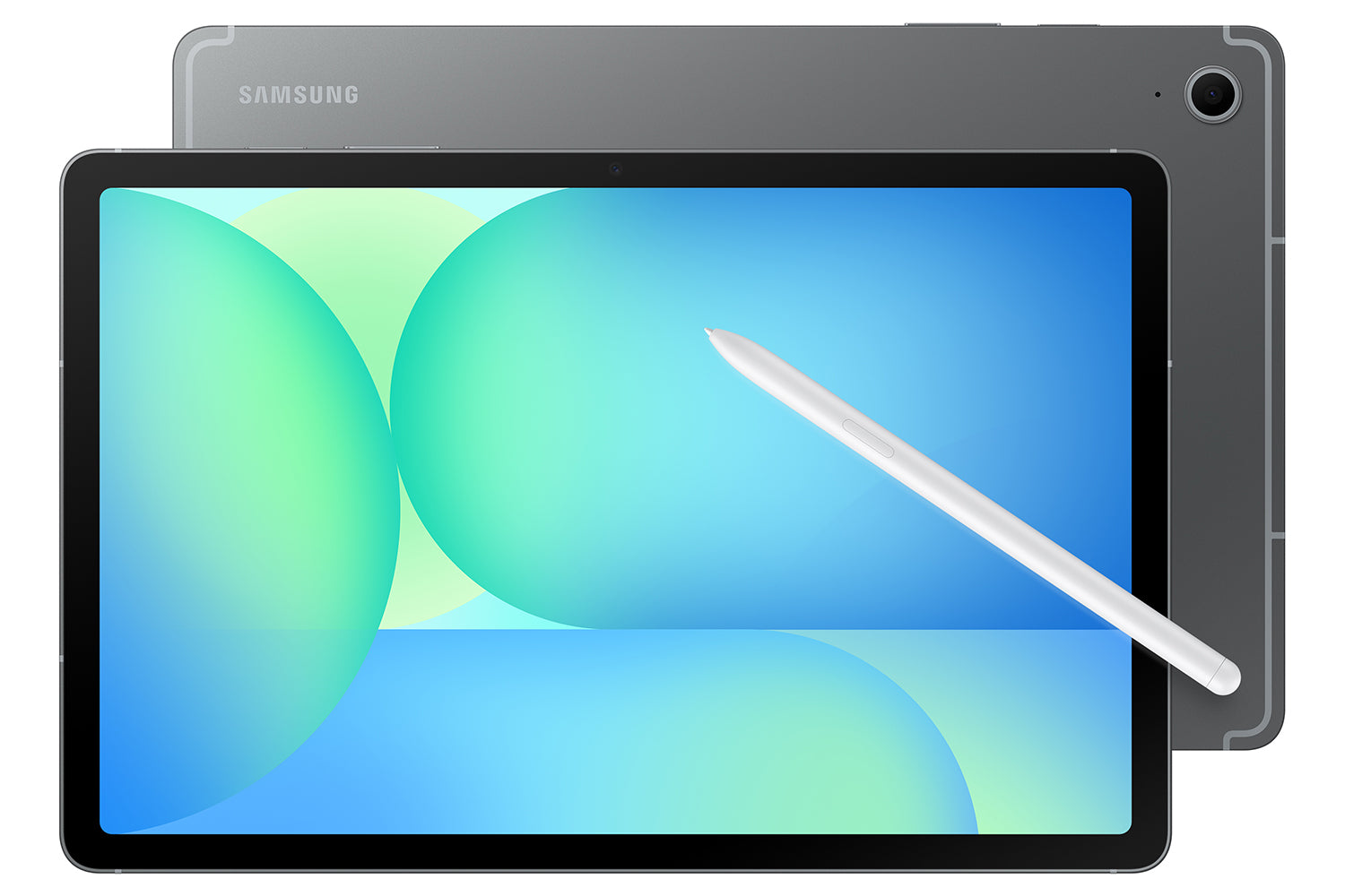 Samsung Galaxy Tab S10 FE+ 13.1