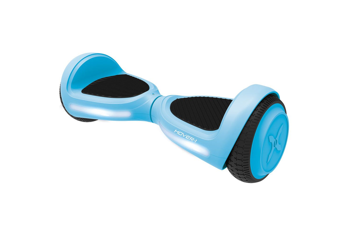 Hover-1 - H1-MFH-BLU - 1