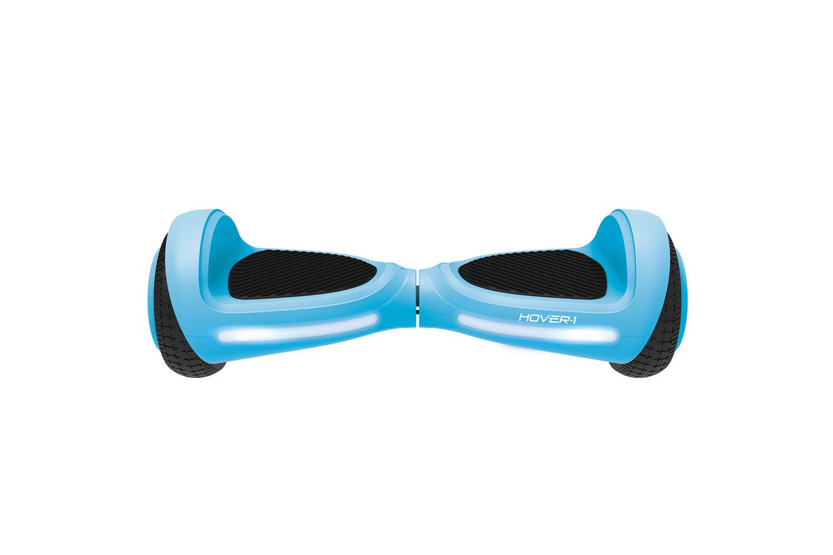 Hover-1 - H1-MFH-BLU - 2