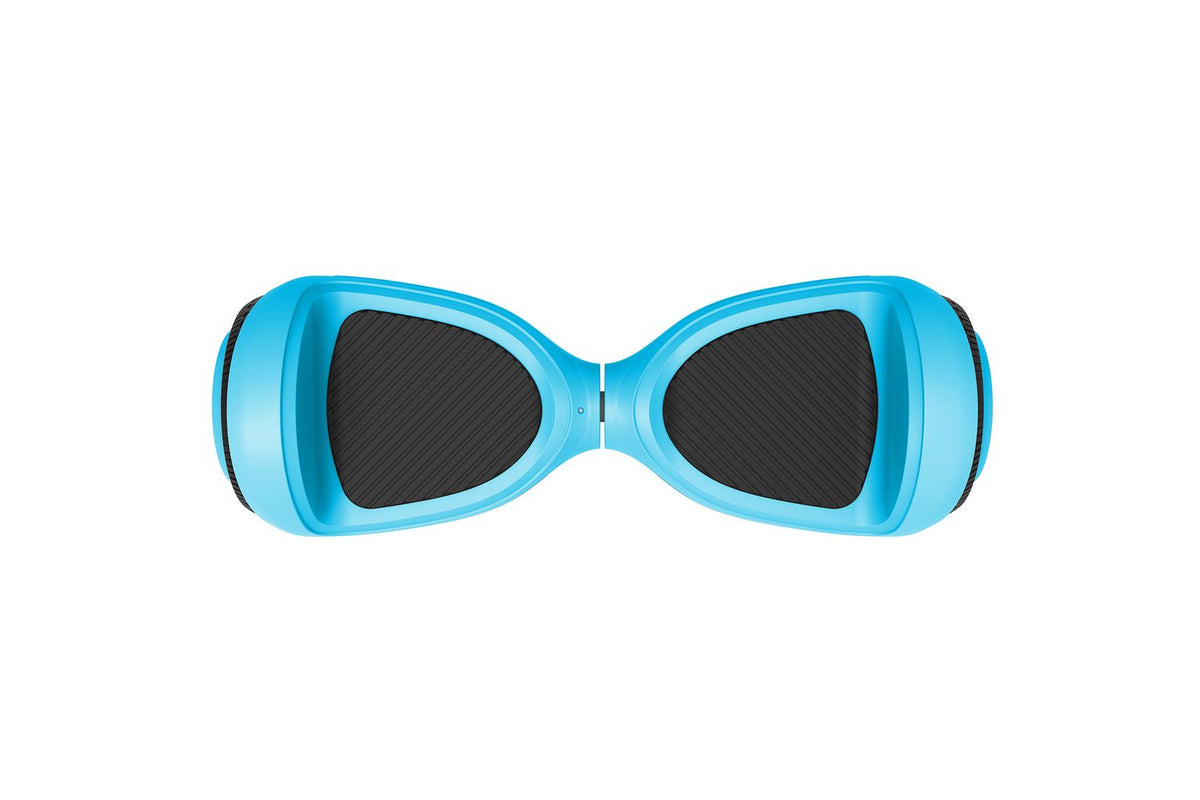 Hover-1 - H1-MFH-BLU - 3