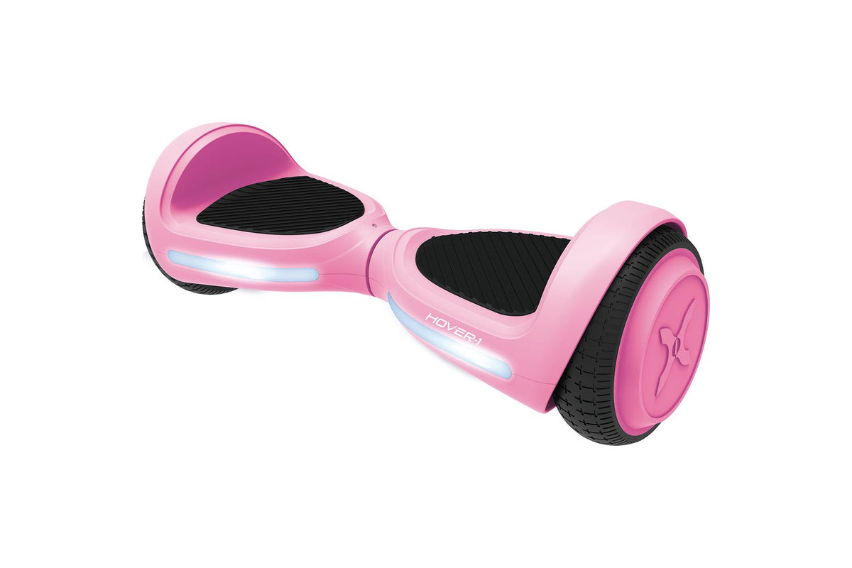 Hover-1 - H1-MFH-PNK - 1