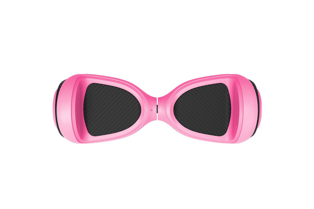 Hover-1 - H1-MFH-PNK - 3