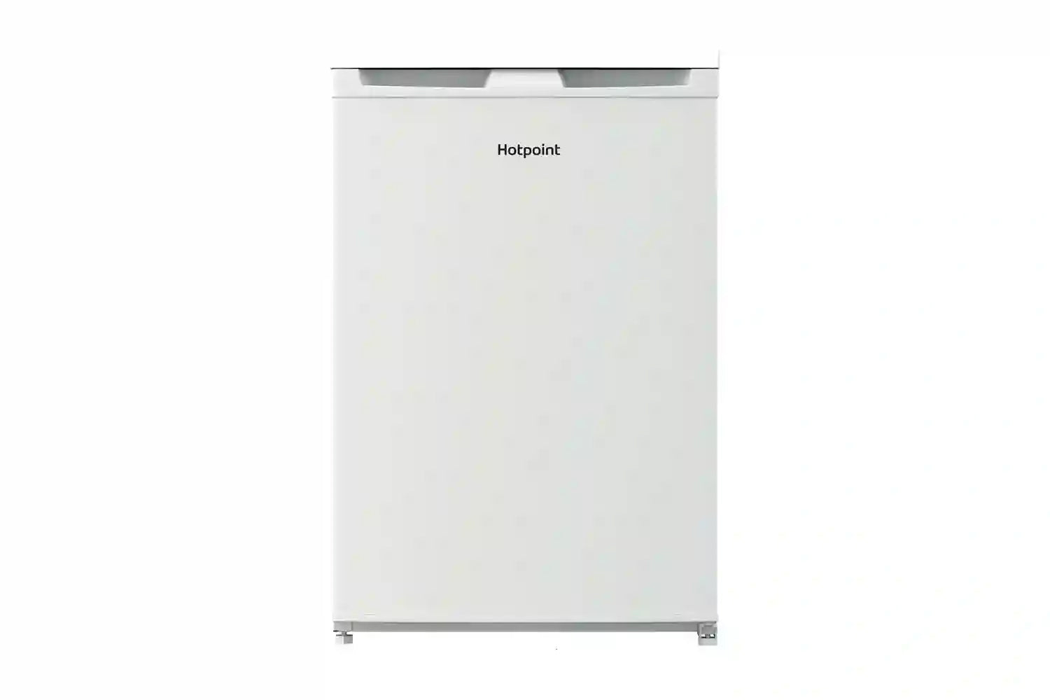 Hotpoint Freestanding Under Counter Fridge | H55R1112WUK