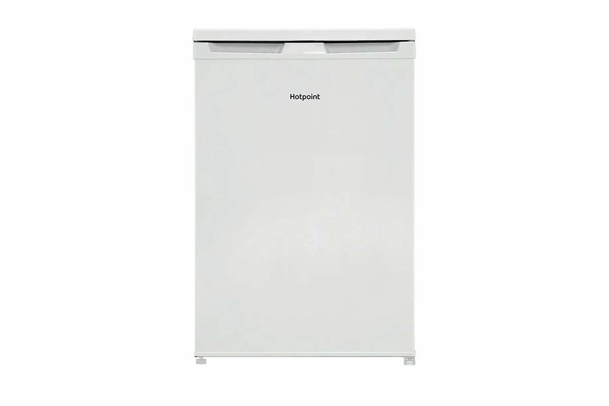 Hotpoint Freestanding Undercounter Freezer | H55Z1112WUK | White