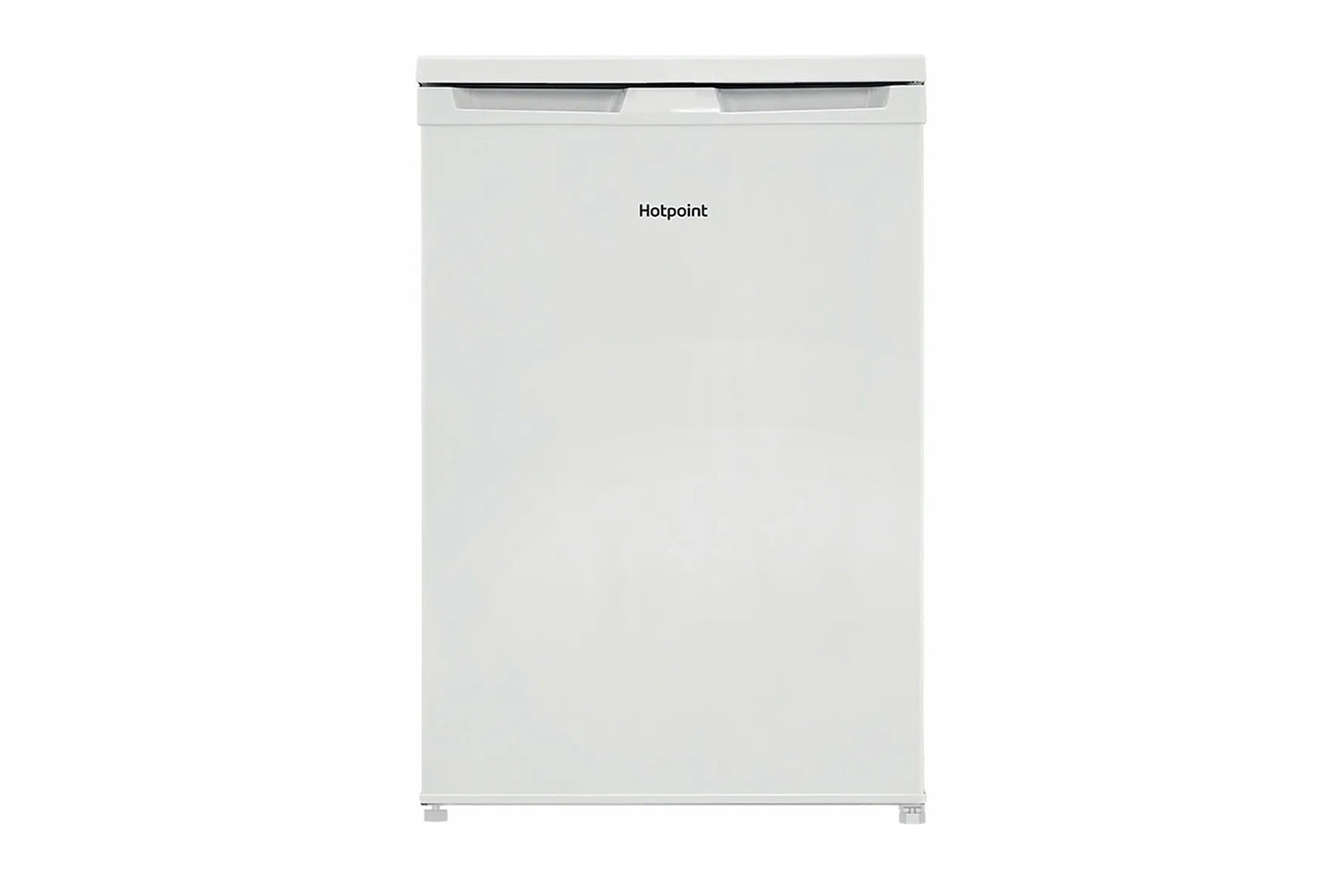 Hotpoint Freestanding Undercounter | H55Z1112WUK