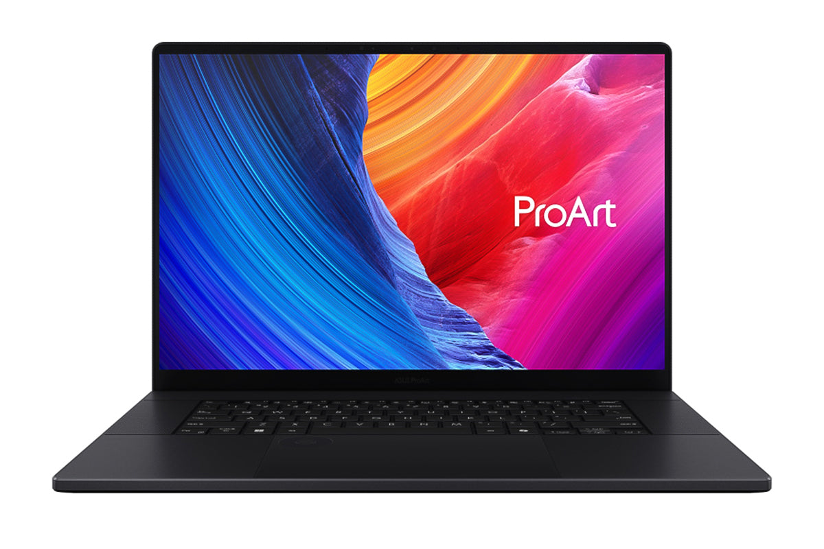 ASUS ProArt P16 Copilot+ PC 16