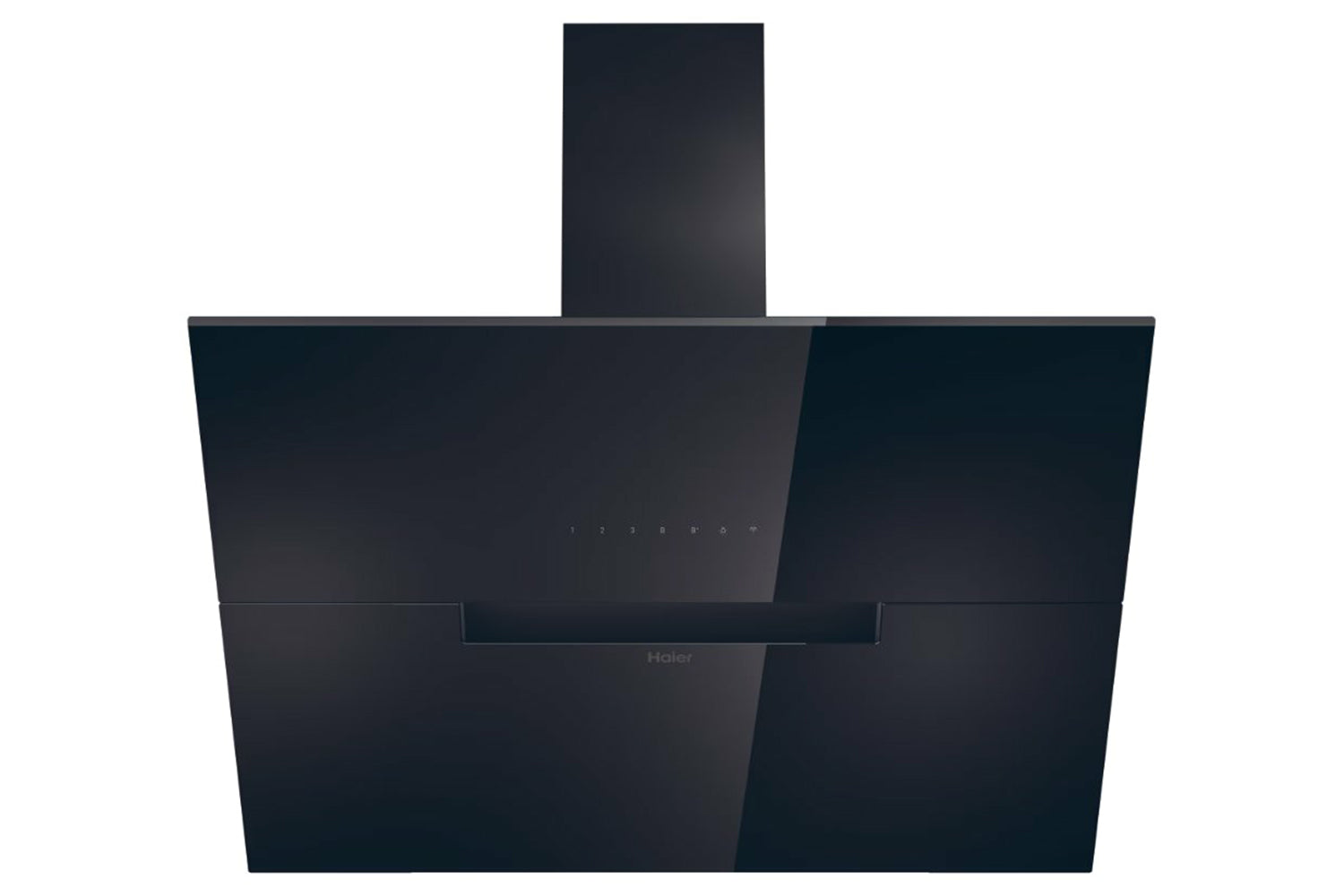 Haier Wall Mounted Chimney Hood | HADG9CBS4BWIFI