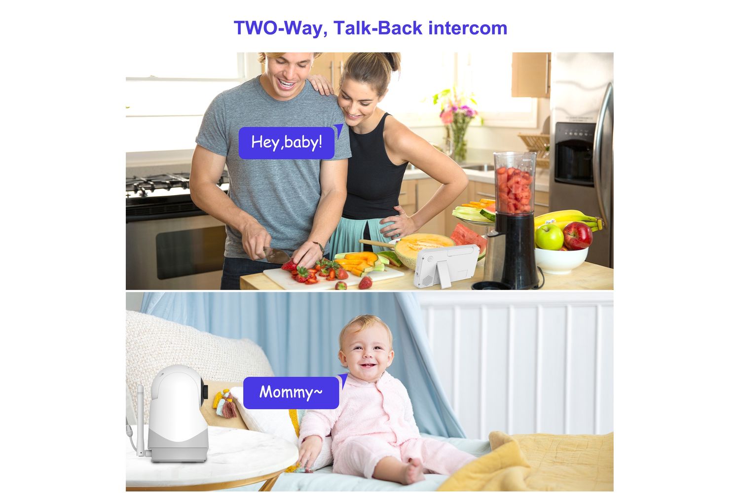 Hellobaby - HB6256 - 4