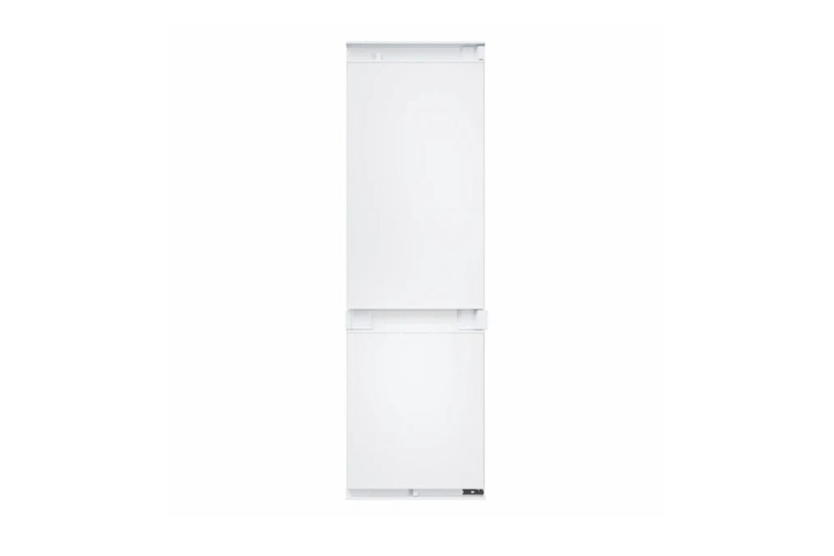 Haier ID Series 6 Built-in Fridge Freezer | Right Hinge | HBW7518CTK | White