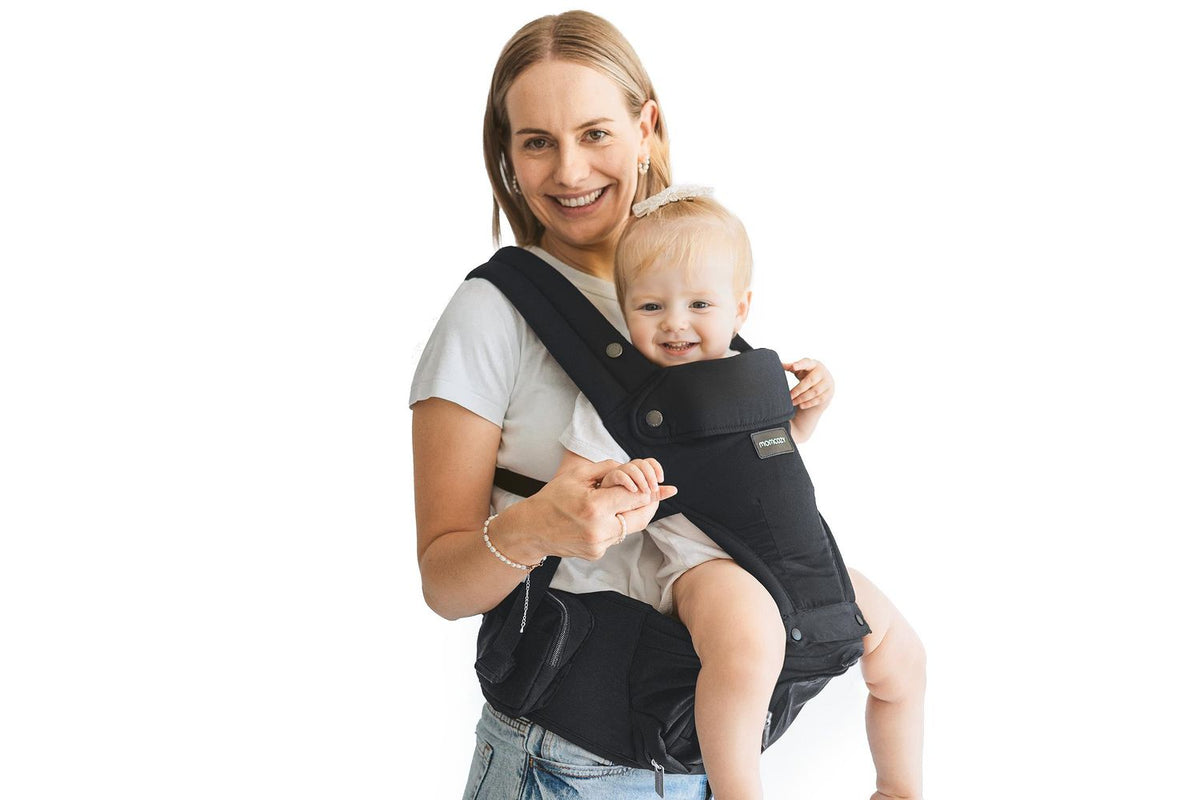 Momcozy - HC014-BS00NB-A - 2