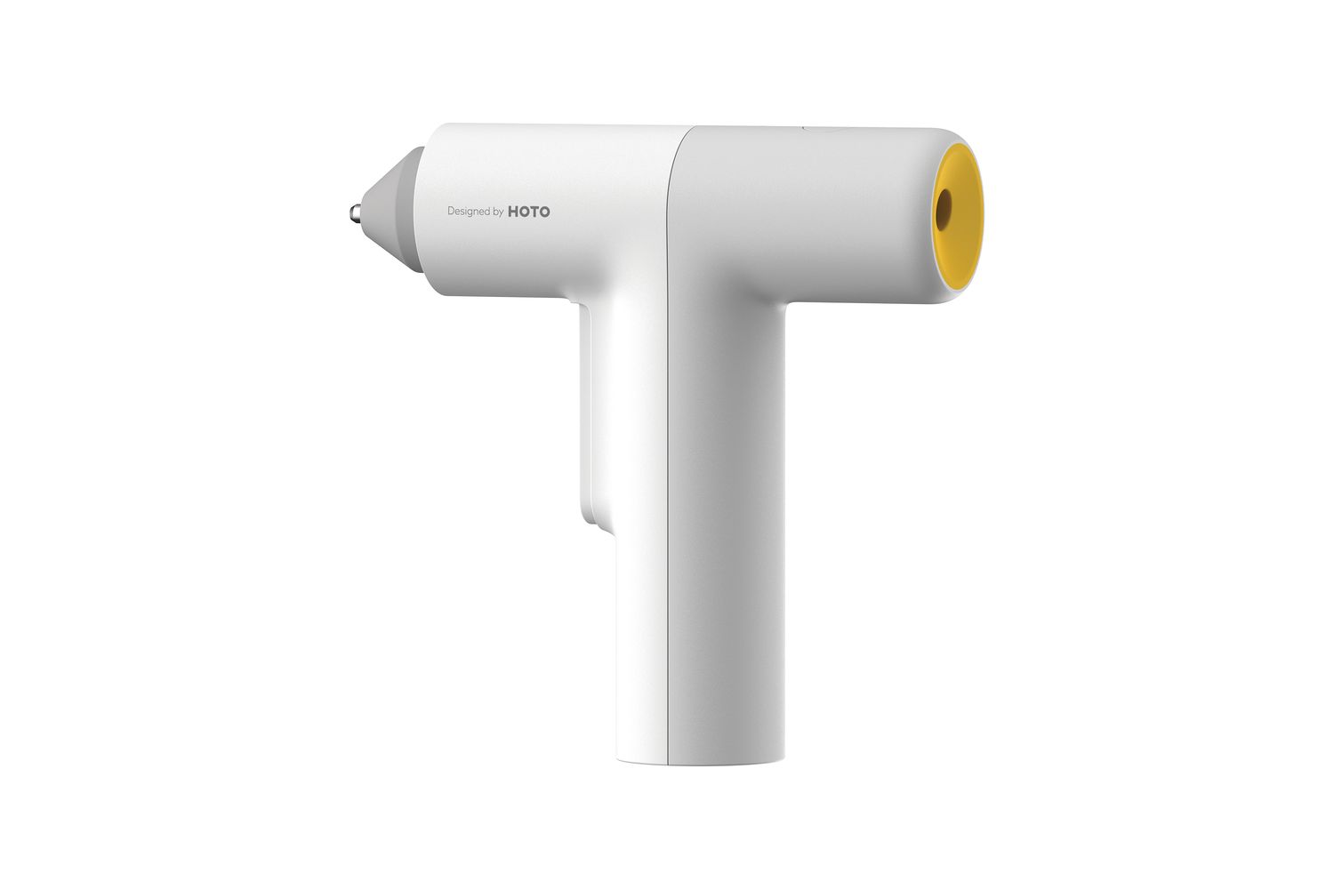 Hoto - HFE0006GL - 1