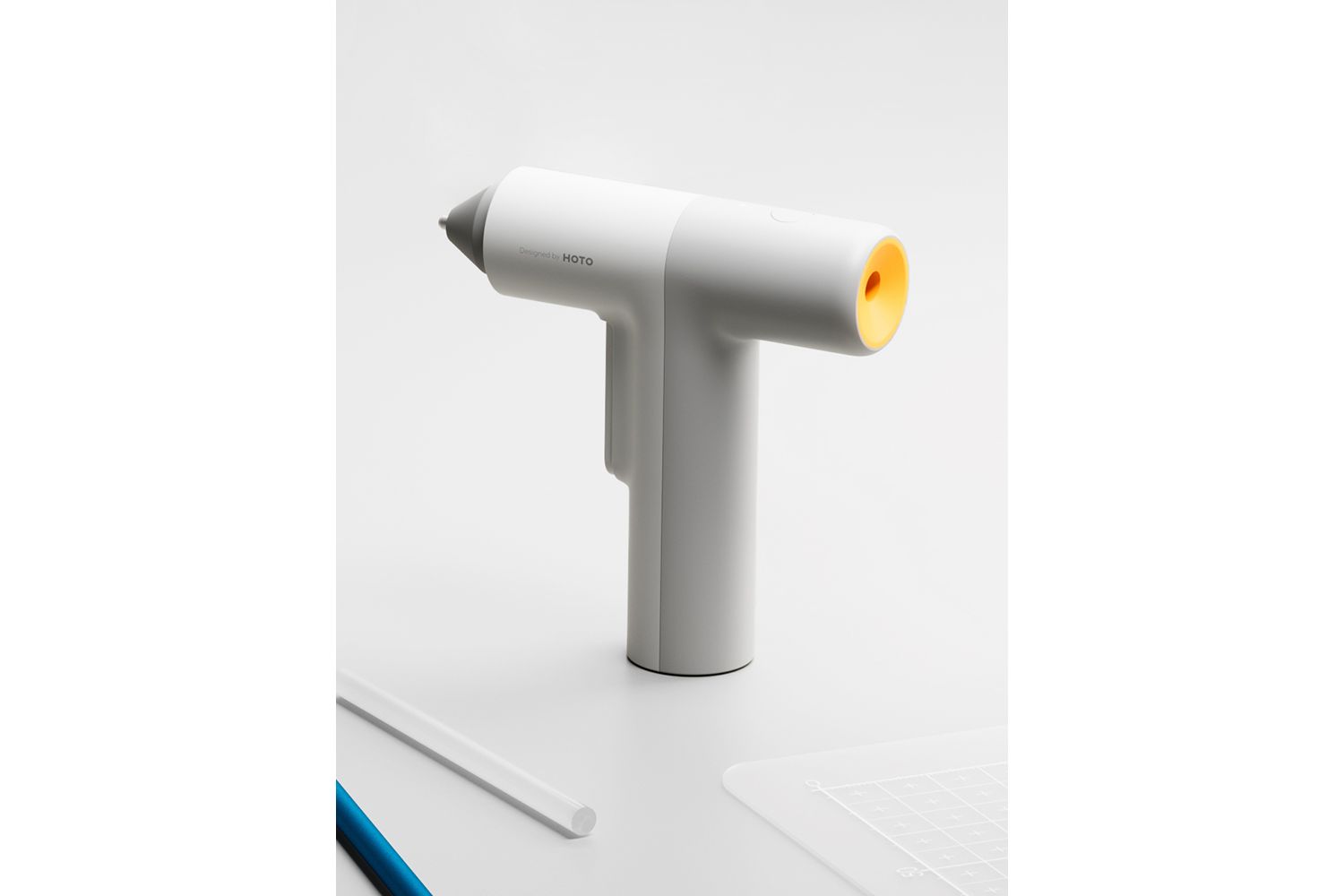 Hoto - HFE0006GL - 2