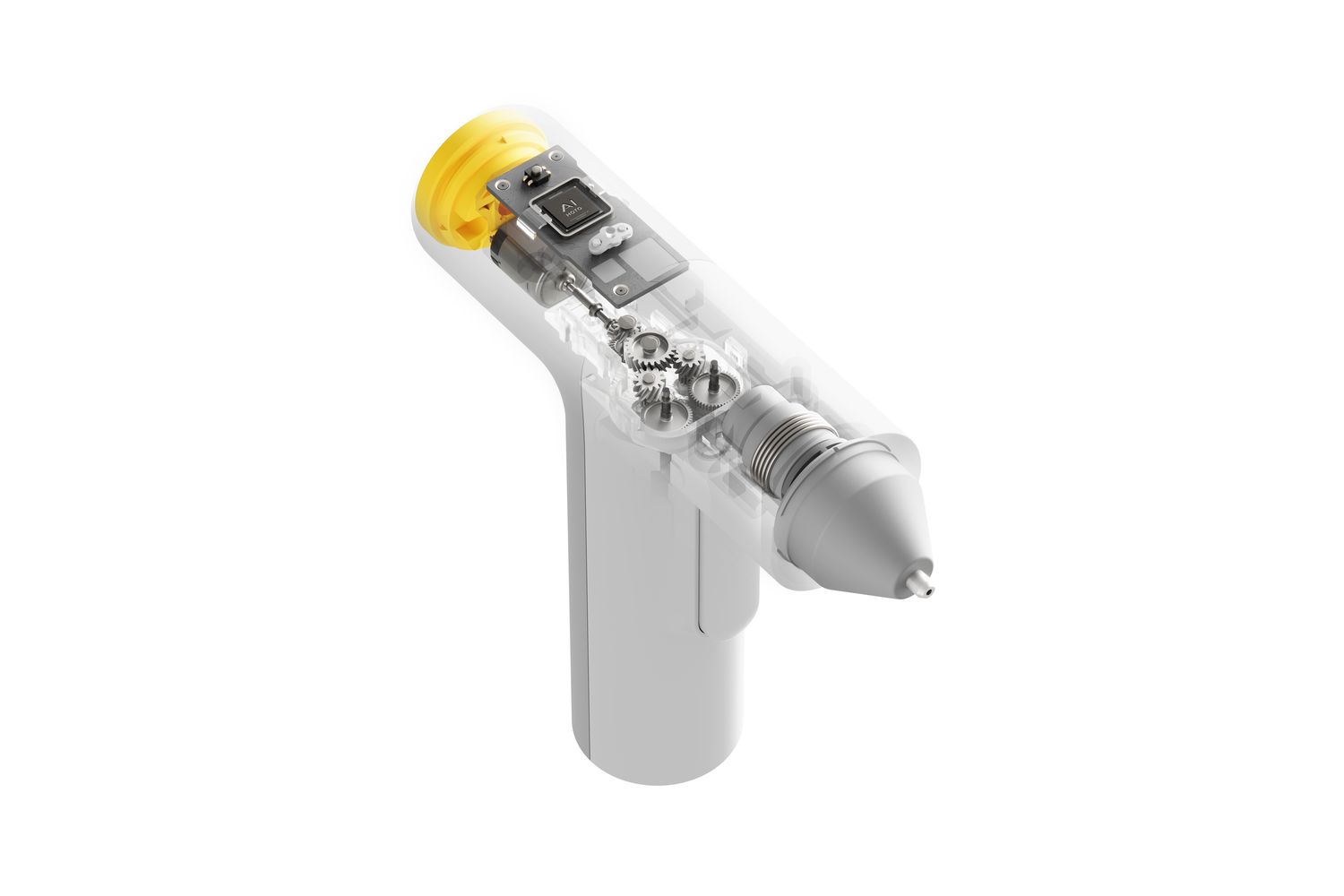 Hoto - HFE0006GL - 3