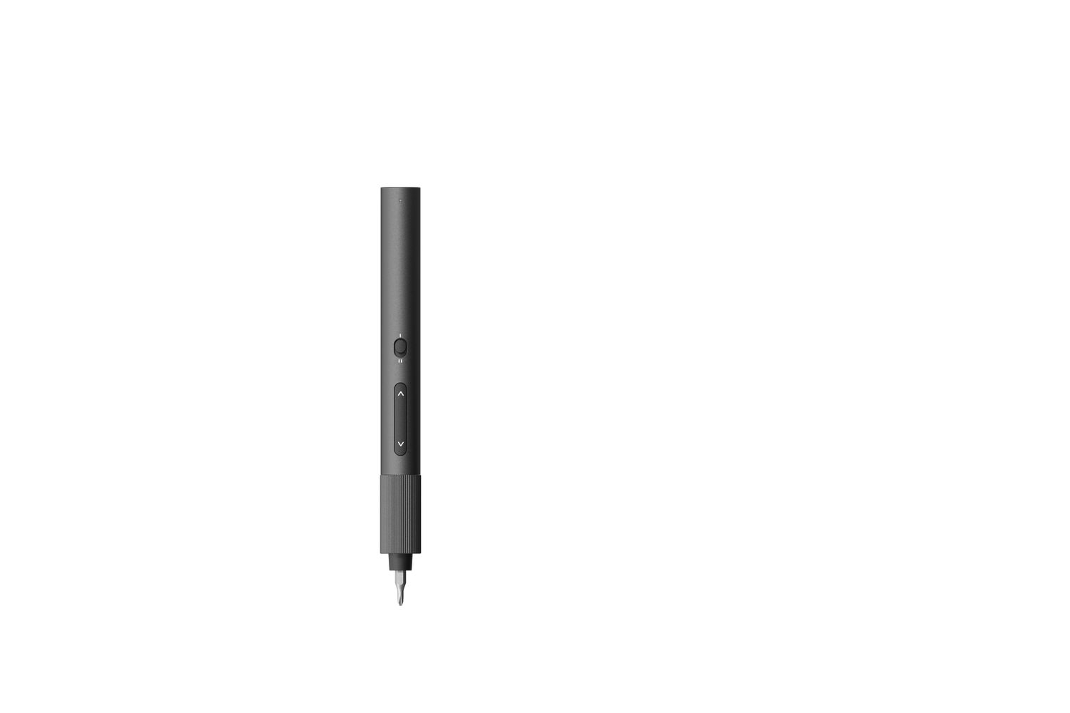 Hoto - HFE0013GL - 3