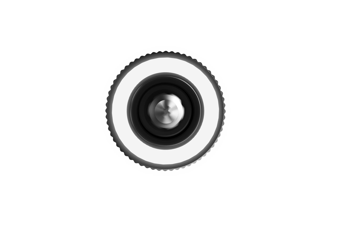 Hoto - HFE0013GL - 9