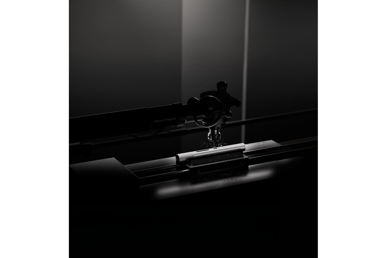 Hoto - HFE0013GL - 10