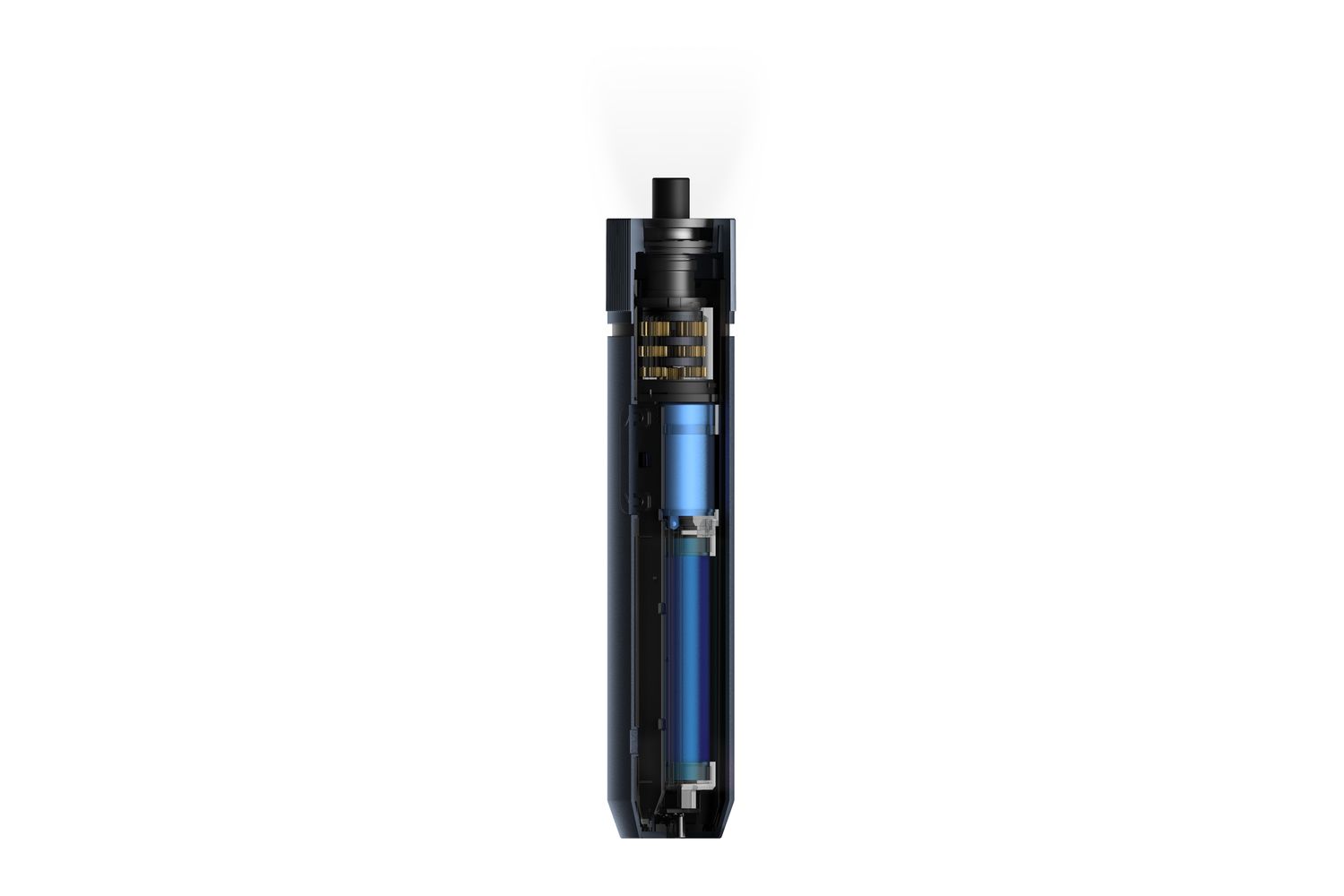 Hoto - HFE0027GL - 3