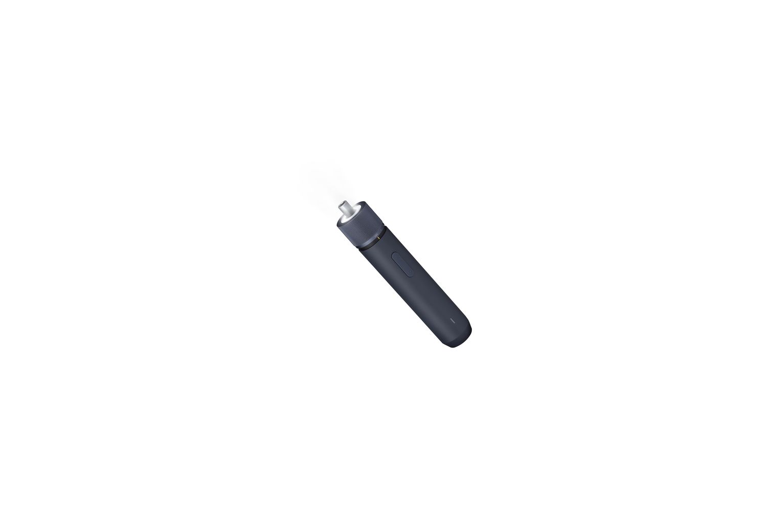 Hoto - HFE0027GL - 4