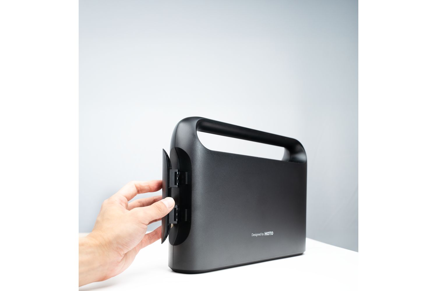 Hoto - HFE0027GL - 9