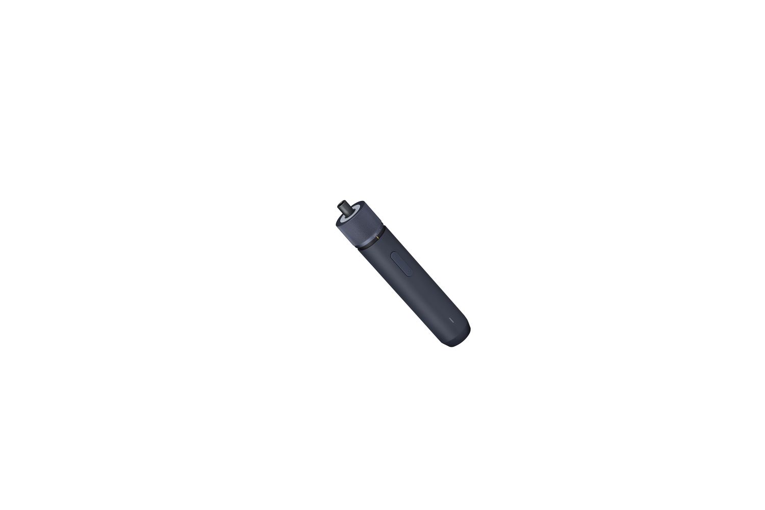 Hoto - HFE0027GL - 10