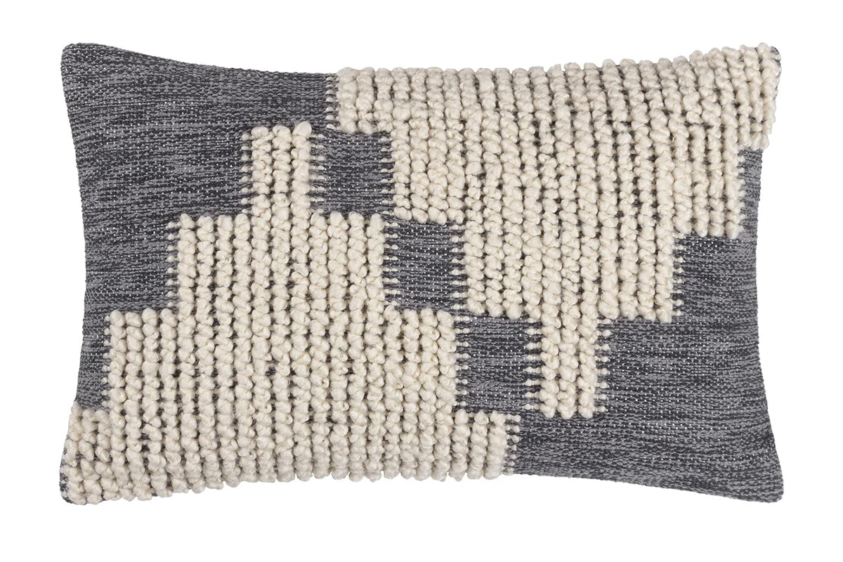 Himal Cushion | Dusk | 30 X 50 cm