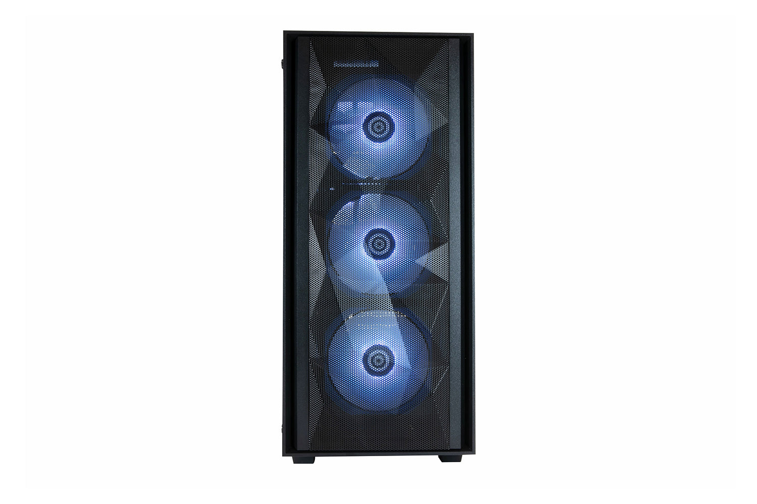 ‎CyberPowerPC Masterbox Intel Core Ultra 7 | RTX 5070 | 32GB | 1TB | Black
