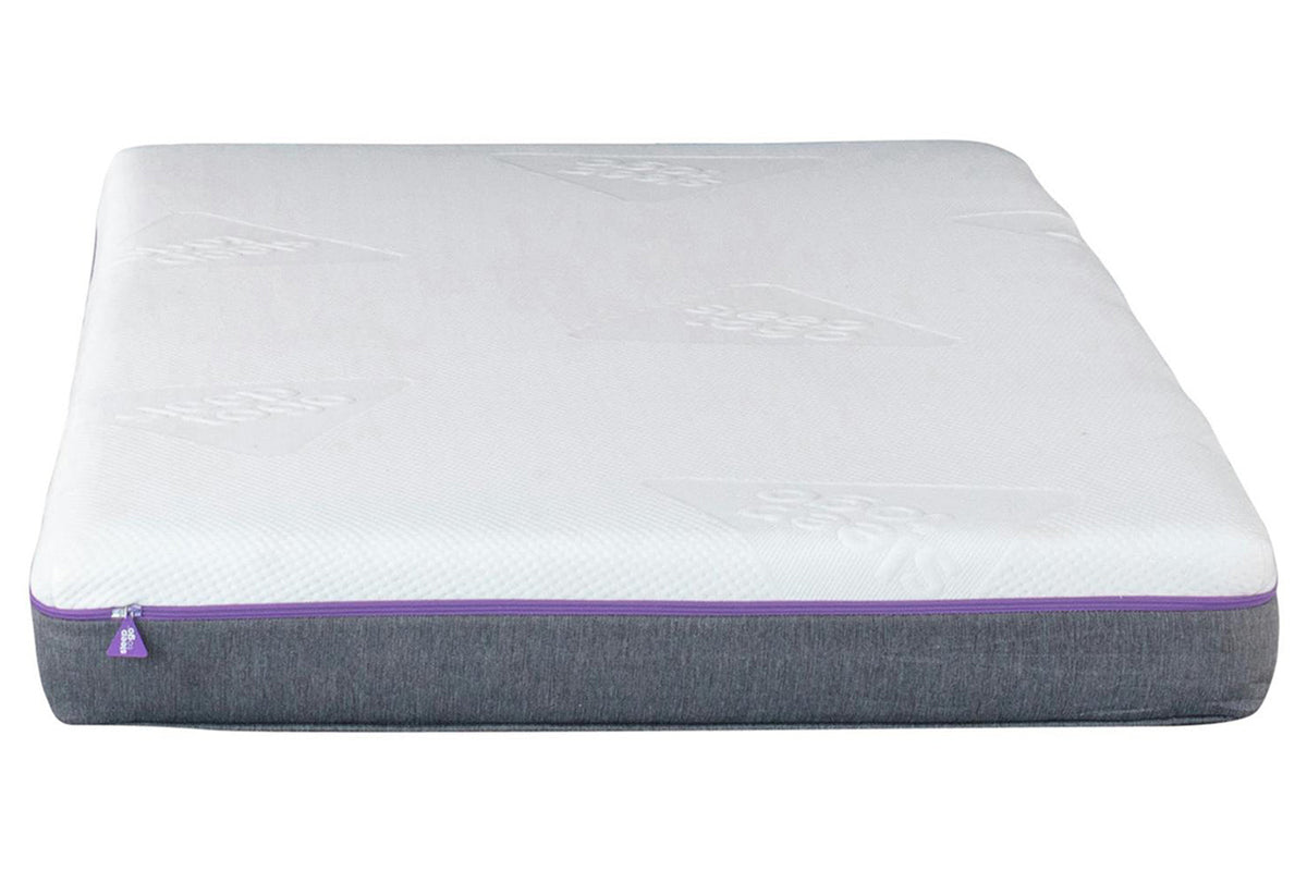 SleepToGo | Memory Dream 250 Mattress | Single | 3ft