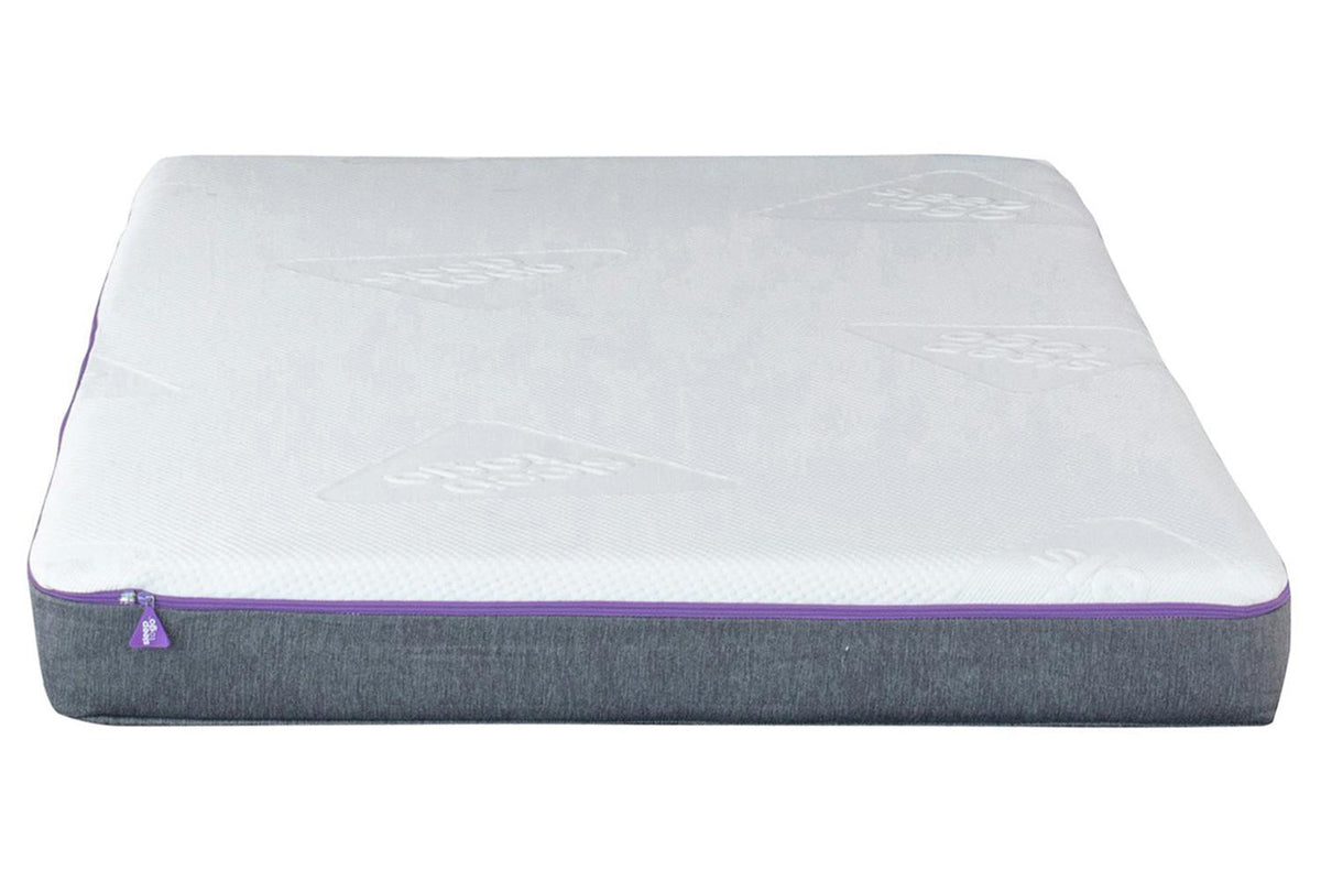 SleepToGo | Bed Time Mattress | Single | 3ft