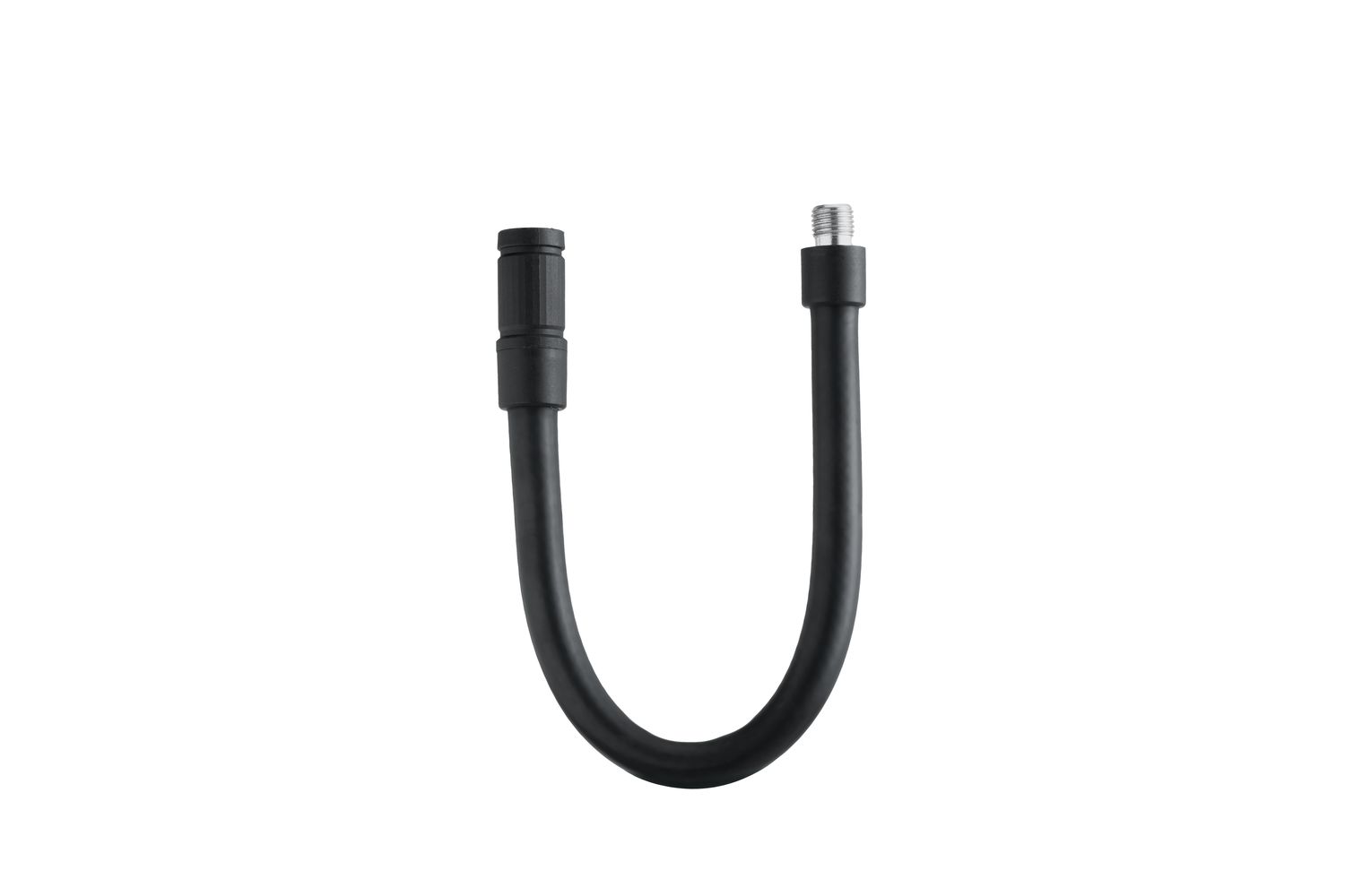 Hoto - HOE0011GL - 2