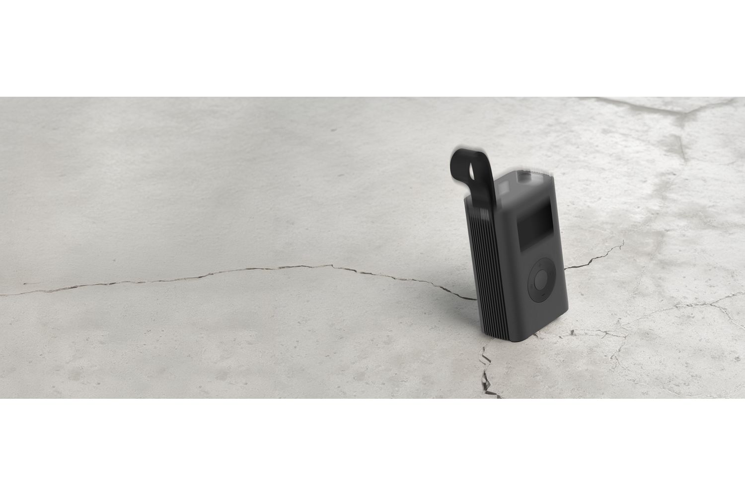 Hoto - HOE0011GL - 3