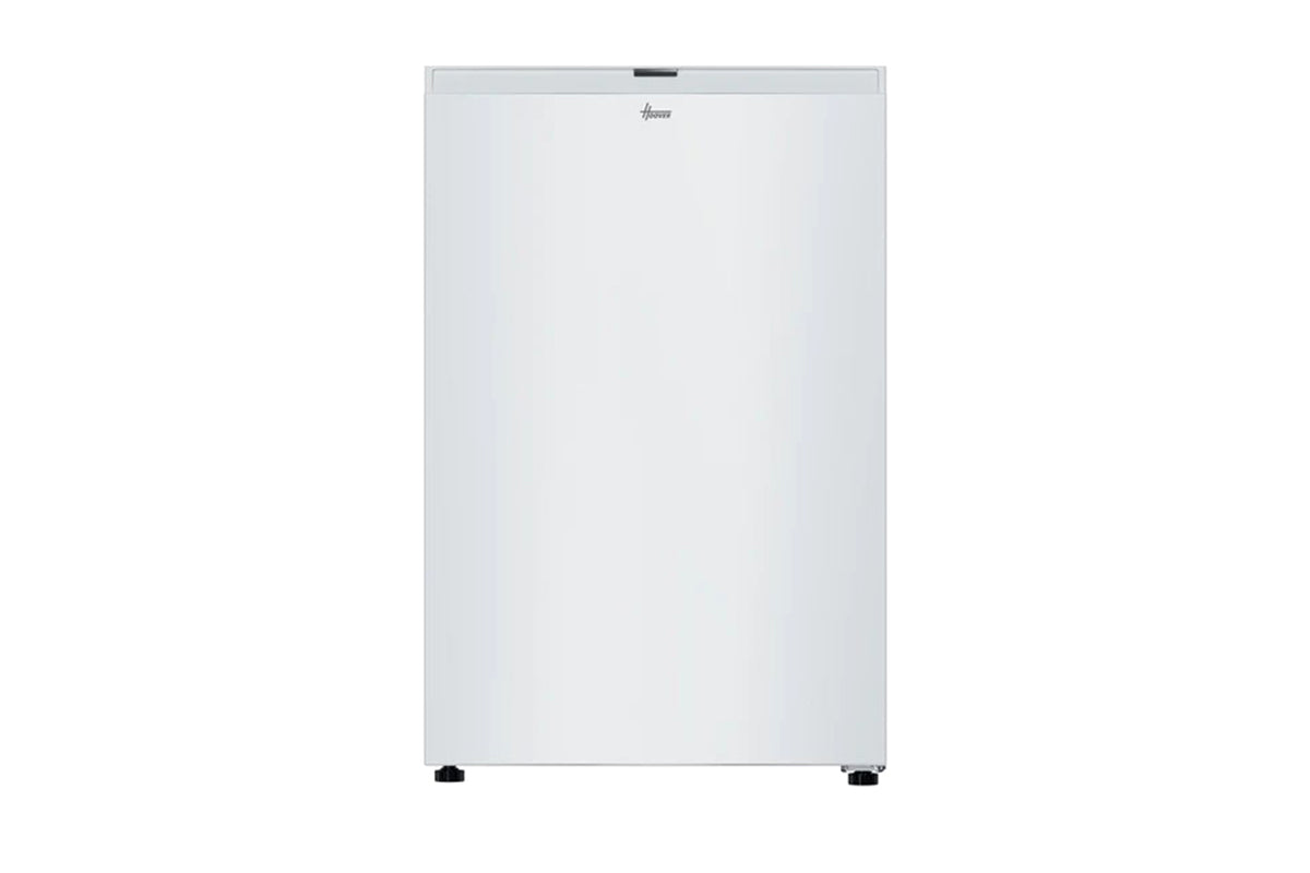 Hoover H-Freeze 300 Freestanding Under Counter Freezer | HONUQ2L58EWHK | White
