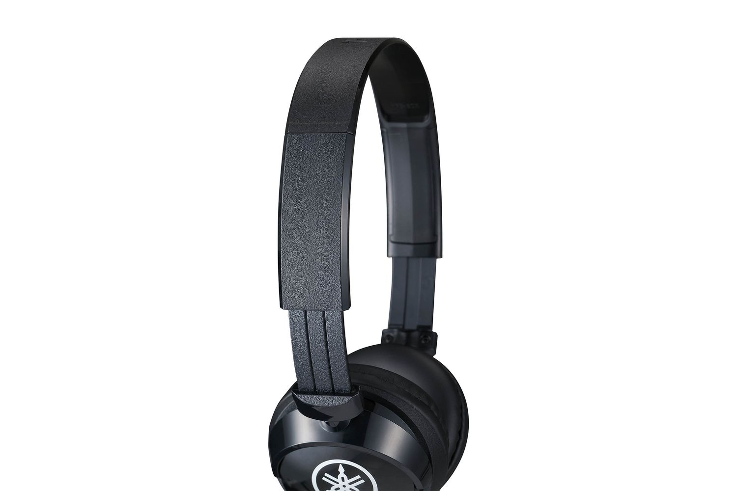 Yamaha - HPH50B - 2